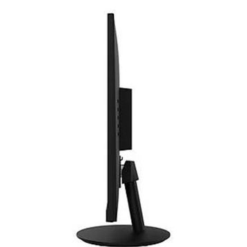 MSI PRO MP271A 27 inç 100Hz 1ms IPS Monitör