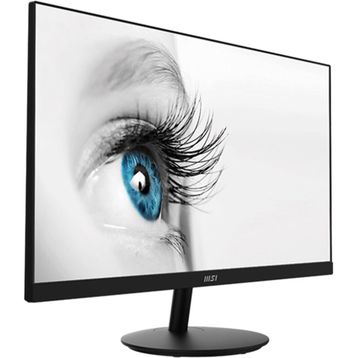 MSI PRO MP271A 27 inç 100Hz 1ms IPS Monitör