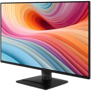 MSI PRO MP271A E2 27 inç 120Hz 1ms IPS Monitör