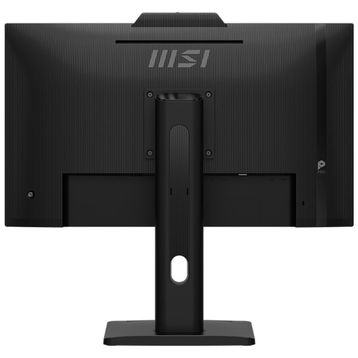 MSI PRO MP272PMG 27 inç 120Hz 1ms Pivot Monitör