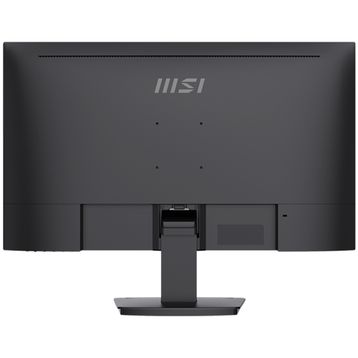 MSI PRO MP273U 27 inç 60Hz 4ms 4K IPS Monitör