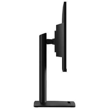 MSI PRO MP275PG 27 inç 100Hz 1ms Pivot IPS Monitör