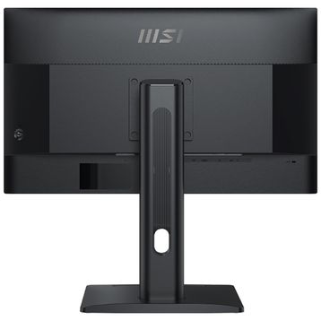 MSI PRO MP275PG 27 inç 100Hz 1ms Pivot IPS Monitör
