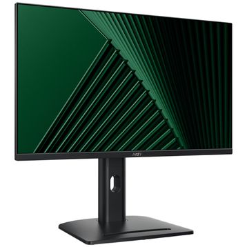 MSI PRO MP275PG 27 inç 100Hz 1ms Pivot IPS Monitör