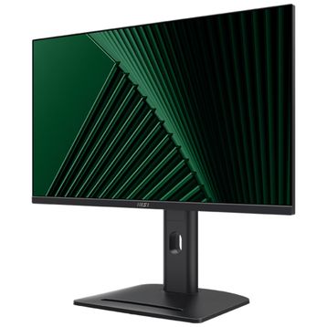 MSI PRO MP275PG 27 inç 100Hz 1ms Pivot IPS Monitör
