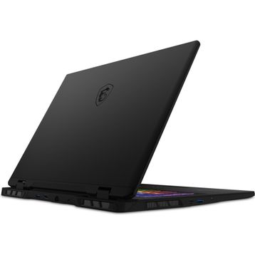 MSI Pulse A17 AI+ C3XWGKG-020TR Ryzen 9 AI HX 370 32GB RAM 2TB SSD RTX 5070 Windows 11 Home 17 inç Oyun Bilgisayarı