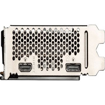 MSI Radeon RX 6500 XT Mech 2X 4G OC 4GB GDDR6 Ekran Kartı