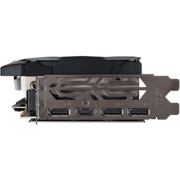MSI RTX 2070 Super Gaming X Trio 8GB GDDR6 256Bit Ekran Kartı