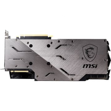 MSI RTX 2070 Super Gaming X Trio 8GB GDDR6 256Bit Ekran Kartı