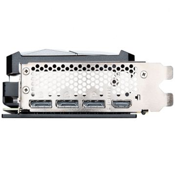 MSI RTX3070 VENTUS 3X 8G OC LHR 8GB GDDR6 256 Bit Ekran Kartı