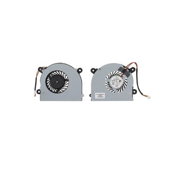 MSI S6000 Fan