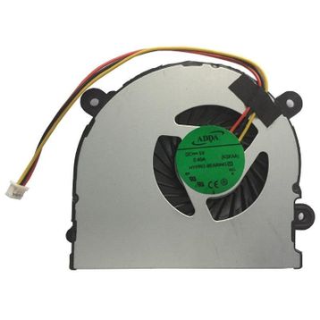 MSI S6000 Fan