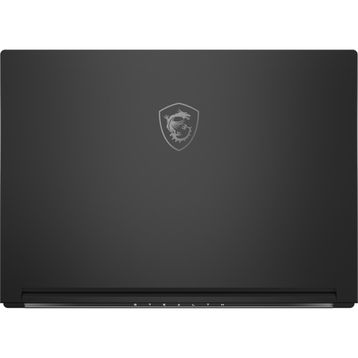 MSI Stealth 16 AI A2HWGG-056TR Ultra 9 285H 32GB RAM 2TB SSD RTX 5070 Windows 11 Home 16 inç Oyun Bilgisayarı
