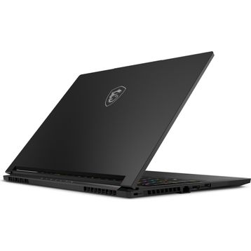 MSI Stealth 16 AI A2HWGG-056TR Ultra 9 285H 32GB RAM 2TB SSD RTX 5070 Windows 11 Home 16 inç Oyun Bilgisayarı