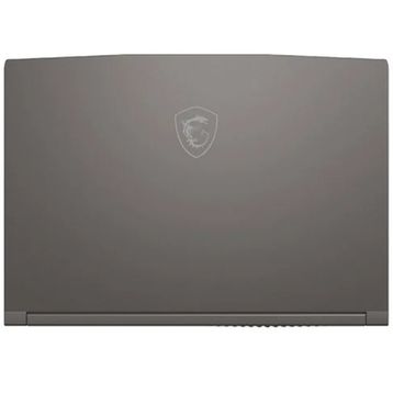 MSI Thin 15 B13UC-2847TR i5-13420H 16GB RAM 512GB SSD 4GB RTX 3050 Windows 11 Home 15.6 inç Oyun Bilgisayarı