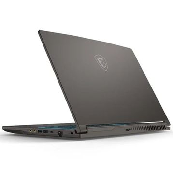 MSI Thin 15 B13UC-2847TR i5-13420H 16GB RAM 512GB SSD 4GB RTX 3050 Windows 11 Home 15.6 inç Oyun Bilgisayarı