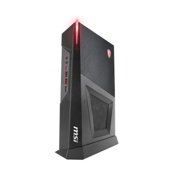 MSI Trident 3 9SI-619EU Intel Core i7-9700F 16GB Ram 512GB SSD GTX1660 SUPER Windows 10 Masaüstü Bilgisayar
