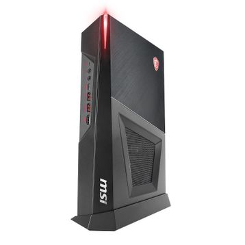 MSI Trident 3 9SI-619EU Intel Core i7-9700F 16GB Ram 512GB SSD GTX1660 SUPER Windows 10 Masaüstü Bilgisayar