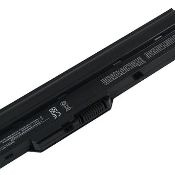 MSI U100 Notebook Bataryası
