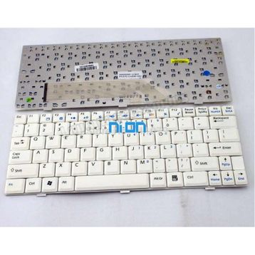 MSI V022322BK1 Klavye
