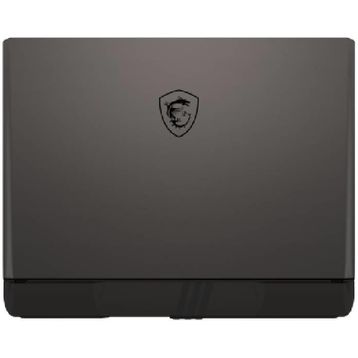 MSI Vector 16 HX AI A2XWHG-091XTR Ultra 7 255HX 16GB RAM 1TB SSD RTX 5070 Ti FreeDOS 16 inç Oyun Bilgisayarı