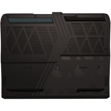 MSI Vector 16 HX AI A2XWHG-091XTR Ultra 7 255HX 16GB RAM 1TB SSD RTX 5070 Ti FreeDOS 16 inç Oyun Bilgisayarı