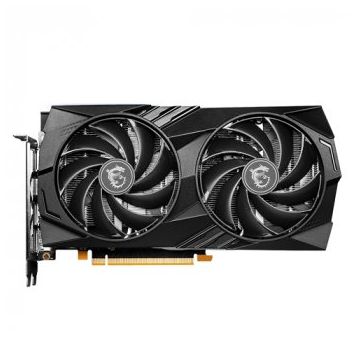 MSI VGA Geforce Rtx 4060 Tı Gamıng Fan