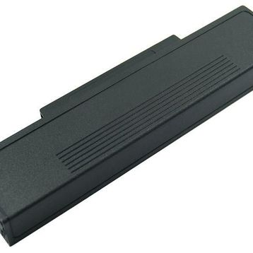 MSI VR430 VR440 Batarya Pil