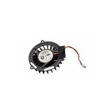 MSI VR600 Fan