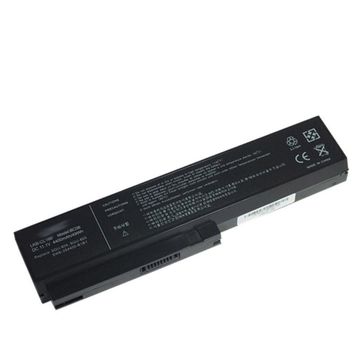 MSI Wind U100 Batarya Pil