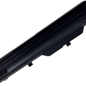MSI Wind U115 Batarya Pil