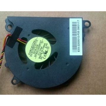 MSI Wind U90 Fan