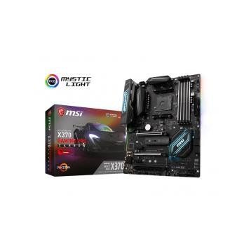 MSI X370 GAMING PRO Anakart