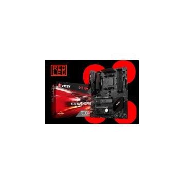MSI X370 GAMING PRO Anakart