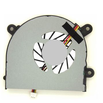 MSI X600 işlemci Fan