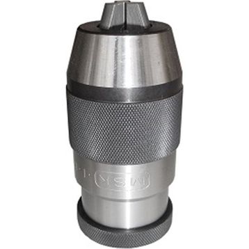 Msk 1-16 B18 Supra Mandren