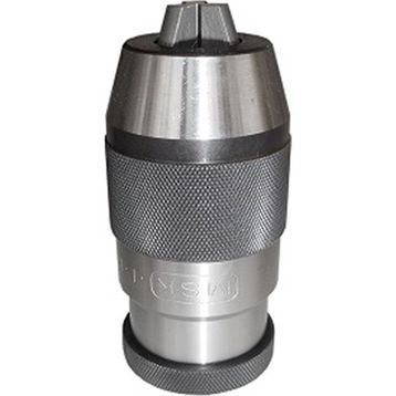 Msk 1-16 B18 Supra Mandren