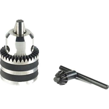 Msk 1-16 B18 Supra Mandren