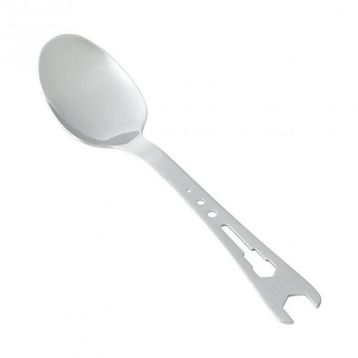 MSR Alpine Gümüş Kaşık