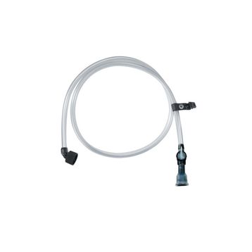 MSR Dromedary Hydration Kit Şeffaf Su Arıtma Filtre