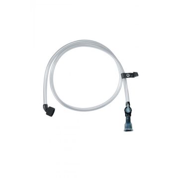 MSR Dromedary Hydration Kit Şeffaf Su Arıtma Filtre