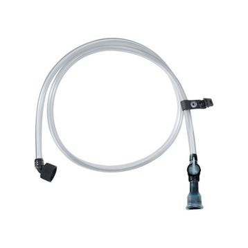 MSR Dromedary Hydration Kit Şeffaf Su Arıtma Filtre