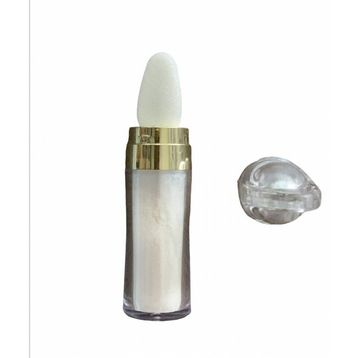 Mst Cosmetic MS471 E/C Vitaminli Vücut Simi