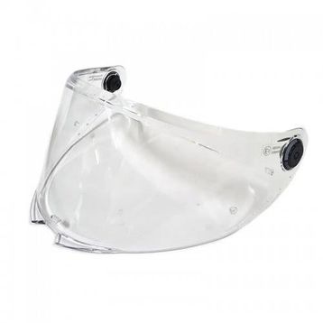 MT MT-V-28 Kask Camı - Vizör