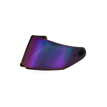 MT MT-V-28 Kask Camı - Vizör