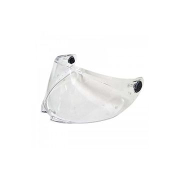 MT MT-V-28 Kask Camı - Vizör