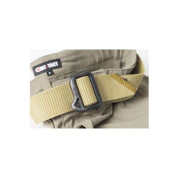 Mt MT03033 Tact Plastik Tokalı Tactical Kemer