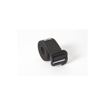 Mt MT03033 Tact Plastik Tokalı Tactical Kemer