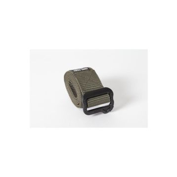 Mt MT03033 Tact Plastik Tokalı Tactical Kemer