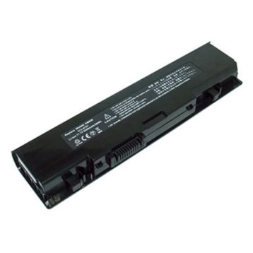 MT277 Batarya Pil